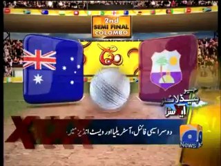 Geo Headlines-05 Oct 2012-1700.mp4