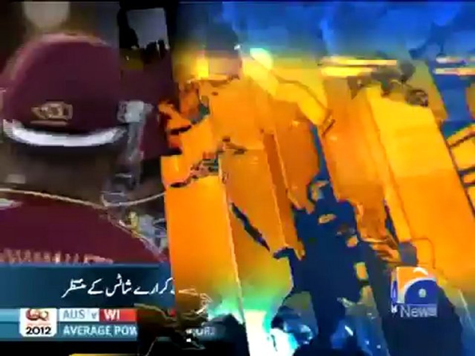 Geo Headlines-05 Oct 2012-1900 (1).mp4