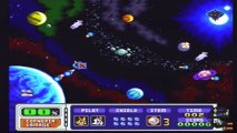 Unreleased Star Fox 2 Review (SNES)