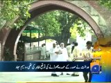 Geo Headlines-06 Dec 2012-1100.mp4