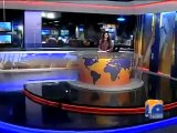 Geo Headlines-06 May 2012-1100.mp4