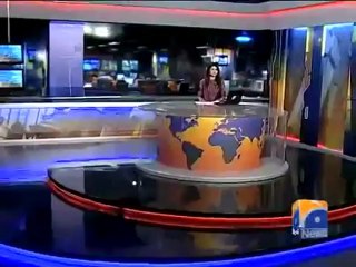 Geo Headlines-06 May 2012-1100.mp4