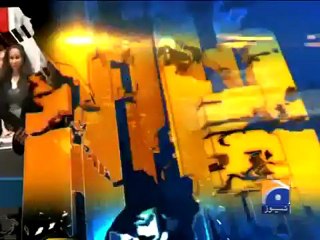 Geo Headlines-06 Oct 2012-1000.mp4