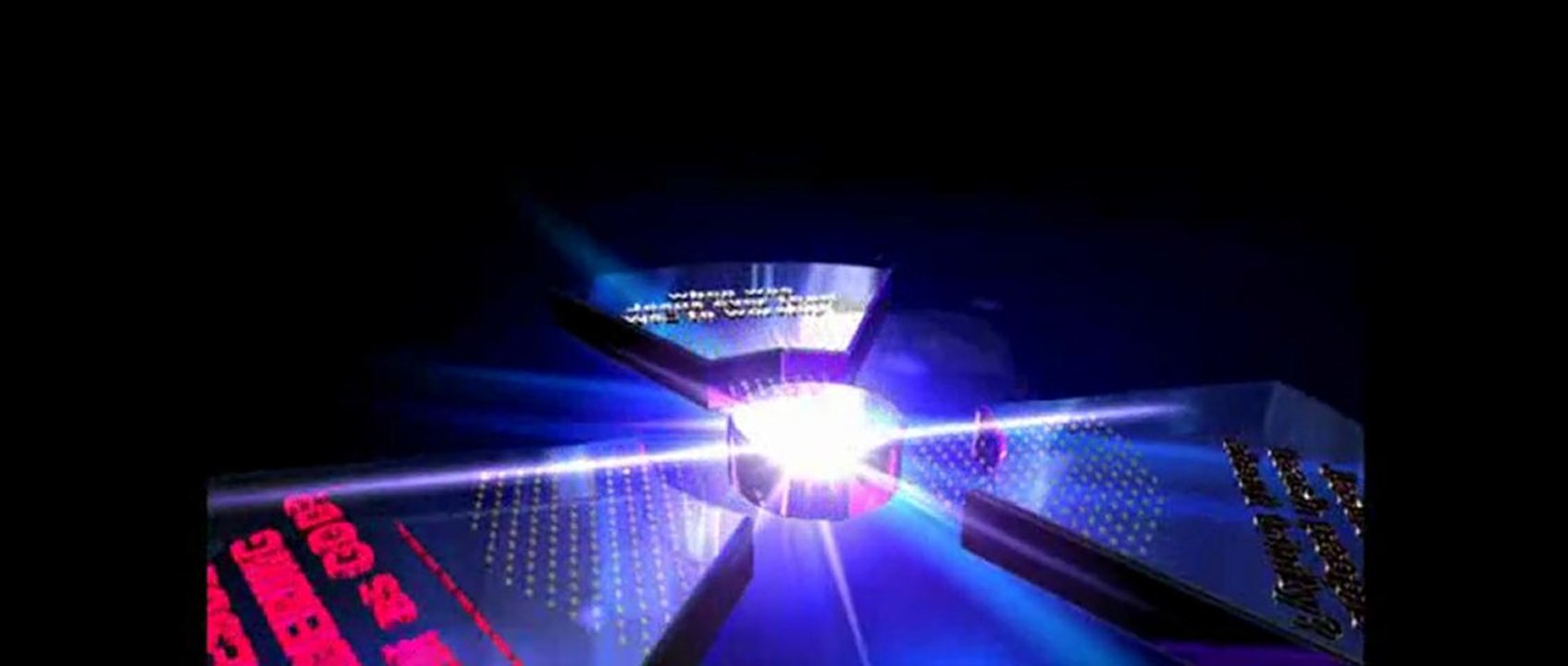 Jesus sagt in der Bibel 'Ich bin Gott, betet mich an'