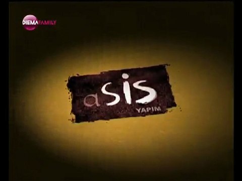 Огнено сърце - еп.57