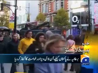 Geo Headlines-07 Apr 2012-1200.mp4