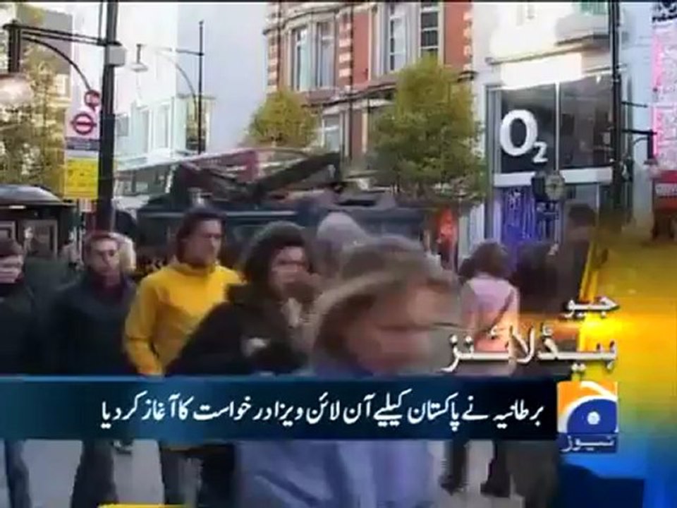 Geo Headlines-07 Apr 2012-1200.mp4