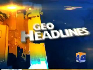 Geo Headlines-07 Dec 2012-0800.mp4