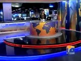 Geo Headlines-07 Apr 2012-1400.mp4