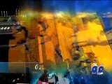 Geo Headlines-07 Dec 2011-1800.mp4