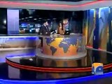 Geo Headlines-07 Dec 2012-1300.mp4