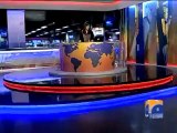 Geo Headlines-07 Mar 2012-1600.mp4