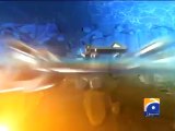 Geo Headlines-07 Nov 2012-0800.mp4