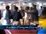 Geo Headlines-07 Nov 2012-1200.mp4