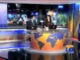 Geo Headlines-07 Oct 2012-1600.mp4