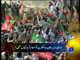 Geo Headlines-07 Oct 2012-1700.mp4