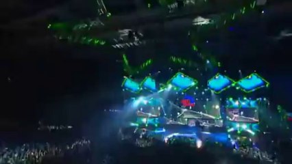 Юрий Шатунов -- Белые розы -- ( АВТО РАДИО 2011 ) - YouTube 2