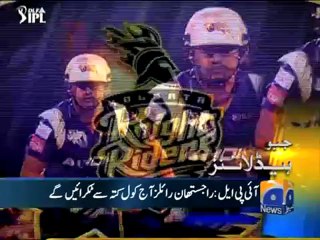 Geo Headlines-08 Apr 2012-1200.mp4