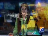 Geo Headlines-08 Dec 2012-0900.mp4