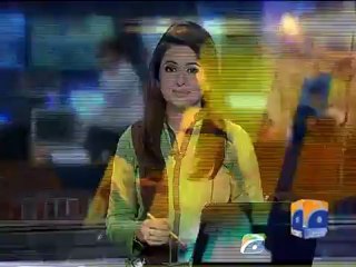 Geo Headlines-08 Dec 2012-1100.mp4