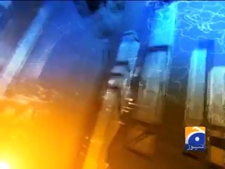 Geo Headlines-08 Dec 2012-1200.mp4