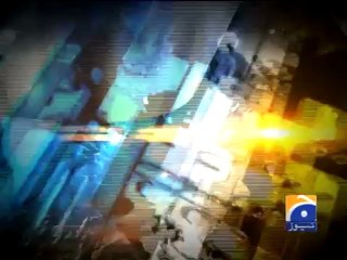 Geo Headlines-08 Dec 2012-1700.mp4