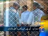 Geo Headlines-08 May 2012-1100.mp4