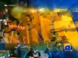 Geo Headlines-08 Oct 2012-0900.mp4