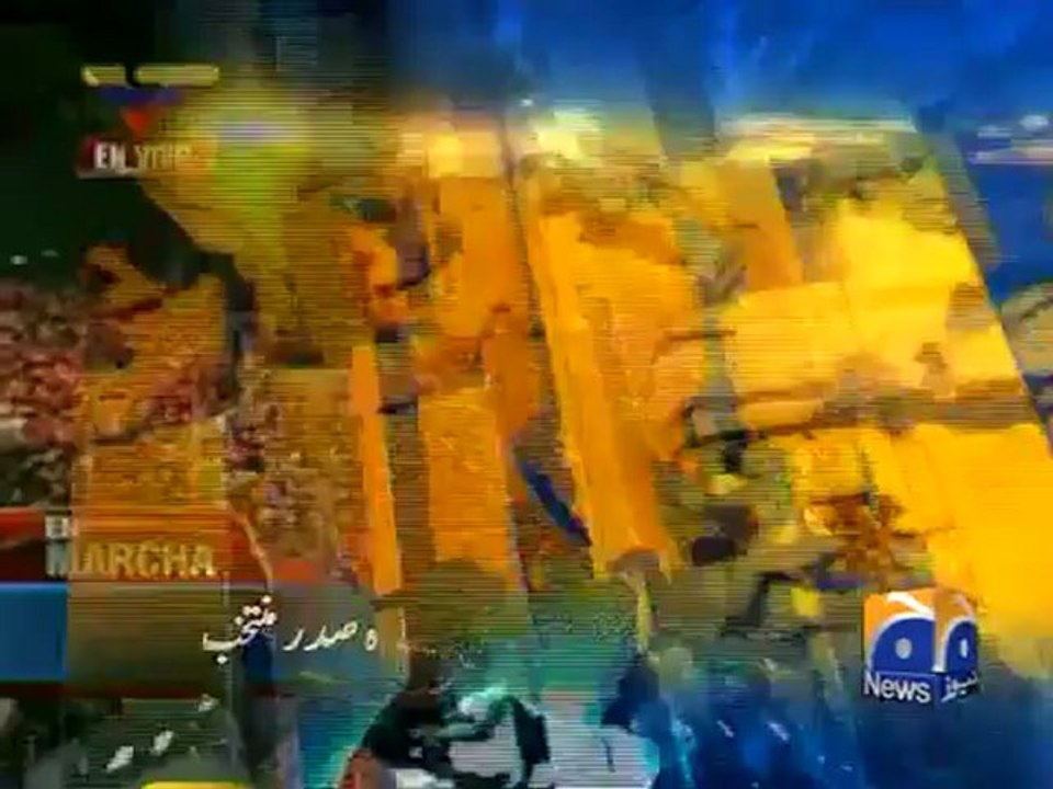 Geo Headlines-08 Oct 2012-1000.mp4