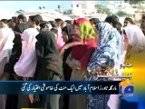 Geo Headlines-08 Oct 2012-1100.mp4