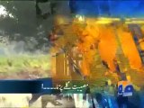 Geo Headlines-08 Oct 2012-1800.mp4