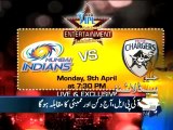 Geo Headlines-09 Apr 2012-1800.mp4