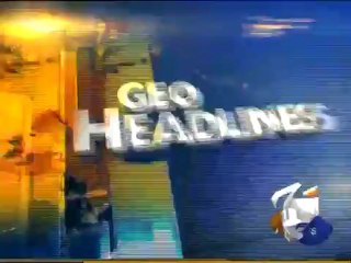 Geo Headlines-09 Dec 2012-0800.mp4