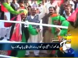 Geo Headlines-09 Dec 2012-0900.mp4