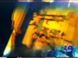 Geo Headlines-09 Dec 2012-1000.mp4