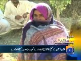 Geo Headlines-09 Dec 2012-1400.mp4