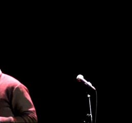 06 Jaimito - Scène Slam Mons 15-12-2012