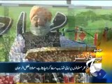 Geo Headlines-09 Dec 2012-1500.mp4