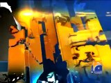 Geo Headlines-09 May 2012-1000.mp4
