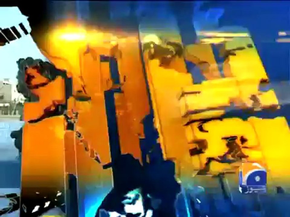 Geo Headlines-24 Apr 2012-1200.mp4