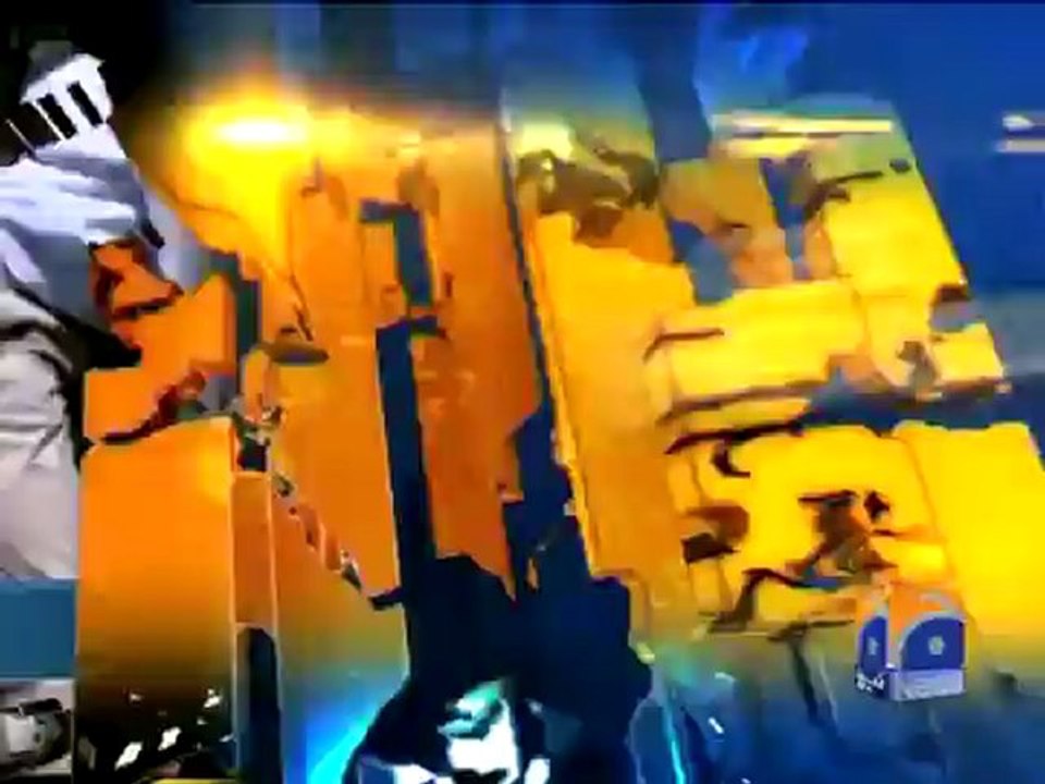 Geo Headlines-10 Apr 2012-0800.mp4