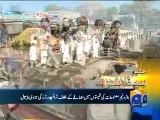 Geo Headlines-10 Apr 2012-1800.mp4