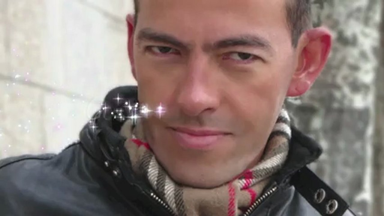 Mon album photos 2013