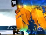Geo Headlines-10 Dec 2012-1000.mp4