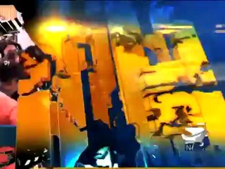 Geo Headlines-10 May 2012-0900.mp4