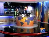 Geo Headlines-10 Nov 2012-1400.mp4
