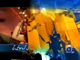 Geo Headlines-10 Oct 2012-0800.mp4