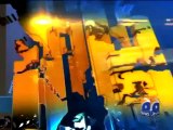 Geo Headlines-10 Oct 2012-1600.mp4