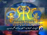 Geo Headlines-11 Apr 2012-1500.mp4