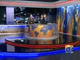Geo Headlines-11 Dec 2012-1500 (1).mp4